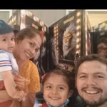 aljimenez@larrainvial.com - @aljimenezlarrainvial.com7 - Instagram