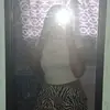 alo jimenez.🧸 - @alondra.jimenez3649 - TikTok