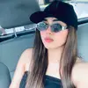 AloJimenez@ - @alojimenez19 - TikTok
