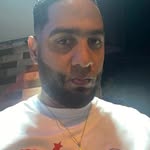 Alvaro Familia - @aljimenez8607 - Instagram