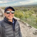 Alvaro Jimenez - @aljimenez71 - Instagram