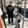 AlxJimenez - @alxjimenez_ - TikTok