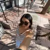 Aly Jimenez - @aly.jimenezz - TikTok