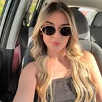 Ana Lauren Jiménez - @aljimenez_27 - Instagram