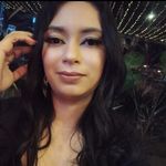 Aura Liliana Jimenez - @aljimenez76 - Instagram