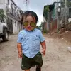 Chismes del jabali - @alinjimenez12 - TikTok