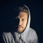 Jiménez - @aljimenezlopez - Instagram