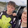 Ailojohansen😊 - @alojohansen - TikTok