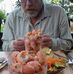 Al Johansen - Facebook