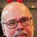 Al Johansen - Facebook