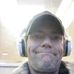 Alan Johansen - Facebook
