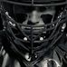 Alex Johansen - Facebook