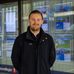 Alexander Johansen - Facebook