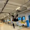 alexjohansennnn - @alexjohansennnn - TikTok