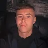alfie_johansen1 - @alfie_johansen1 - TikTok