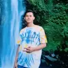 AlfJohansen - @alfjohansenuiahwuy - TikTok