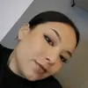 alidajohansenzeeb - @alidajoze - TikTok