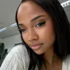 Alisha Yasin - @alishajohansen5 - TikTok