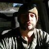 aljohansen - @aljohansen - TikTok