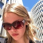 Alva Magdalene Hartmann Johansen - @alvajohansen_ - Instagram