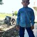 Geovani AL Johansen - Facebook
