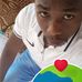 Al Johnnie - Facebook