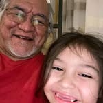 Al Johnnie - @aljoh_nnie31 - Instagram