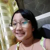 Aljohn Nierves - @aljohnnierves - TikTok