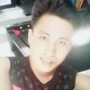 Aljohn nieva - @aljohn.nieva - TikTok