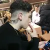 alxjohn - @alxjohnnie - TikTok