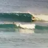 johnnie_aloha - @johnnie_aloha - TikTok