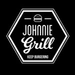 Johnnie Grill Alfenas ⭐ - @johnniegrill.alfenas - Instagram