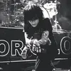Johnnie Guilbert - @johnnieguilbertreal - TikTok