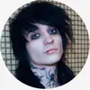 Johnnie Guilbert - @johnnieguillbertreeal - TikTok
