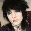 johnnieguilbertreeal - @johnnieguilbertreeal - TikTok
