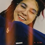 𝑨𝒏𝒏𝒂 💌 - @al._johnson - Instagram