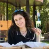 Анна Тонян - @al_johns_ - TikTok