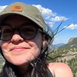 @_al_johns - Instagram