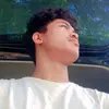 A - @aljohnsoriano - TikTok