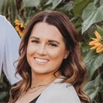 Abigail Johnson - @al.johnson5173 - Instagram