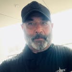 AJ - @aljohns56 - Instagram