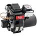 Al &amp; John's Oil Burner Service and Repairs - Facebook