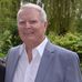 Al Johns - Facebook