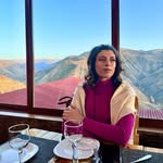 Анюта - @al_johns_2028 - Instagram