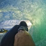AL Johns - @aljohns_photo - Instagram