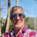 Al Johns - Facebook