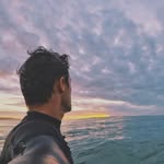 AL Johns - @aljohns - Instagram