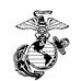 Al Johns - Facebook