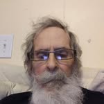 Al Johnson - @aljohnson463 - Instagram