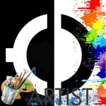 Al Johnson - @al.johnson.315 - Instagram